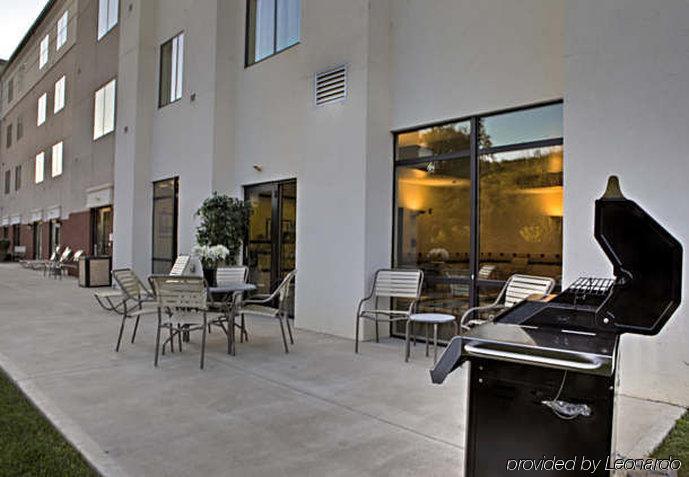 Springhill Suites Dayton South/Miamisburg Ανέσεις φωτογραφία
